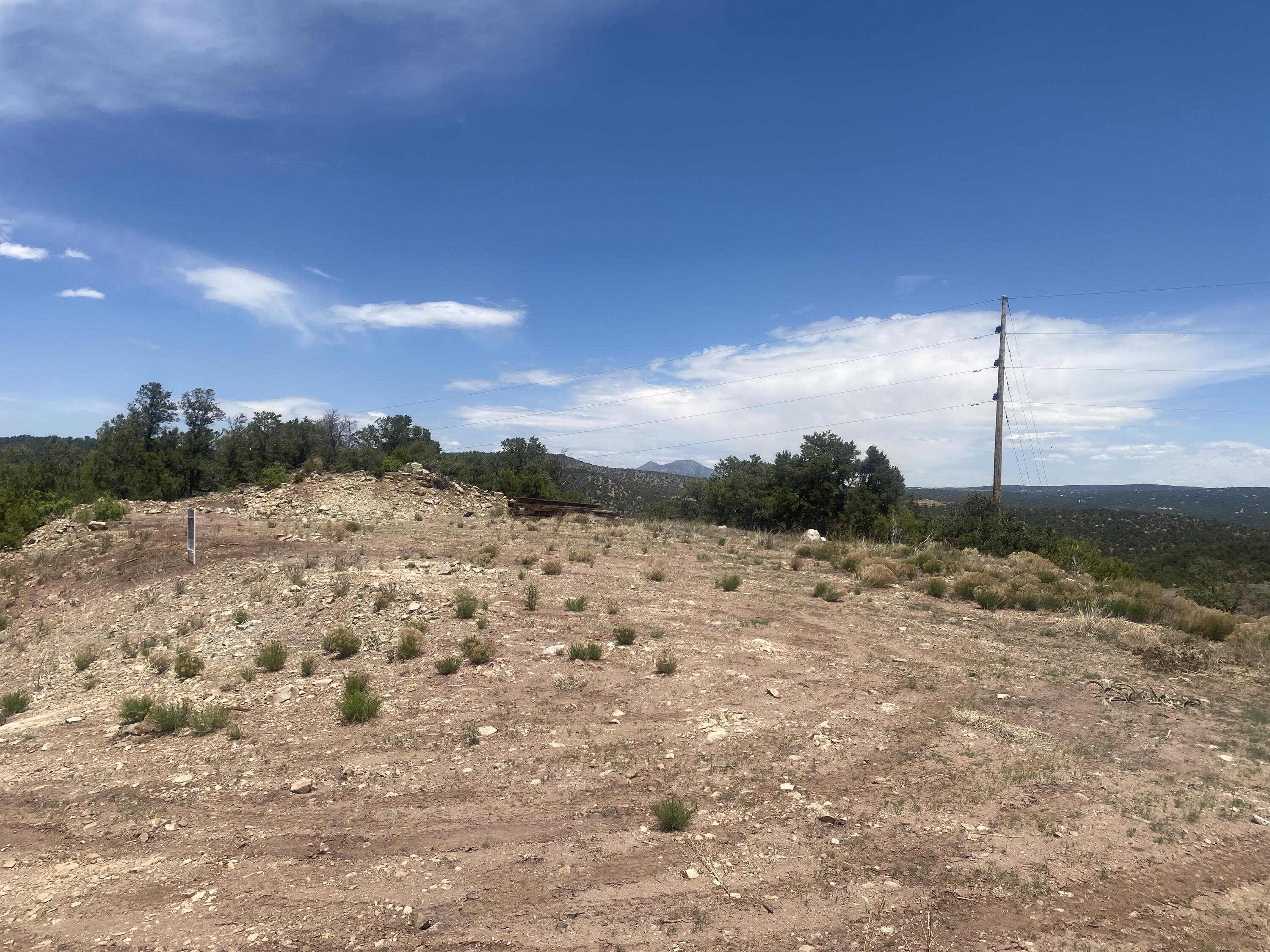 Homes for sale in Cedar Crest, NM | 13 Vista Grande, Cedar Crest, NM 87008 | MLS# 1084195