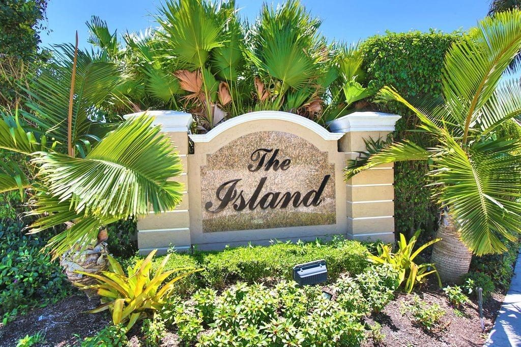 Wyndham Lakes North 158-2