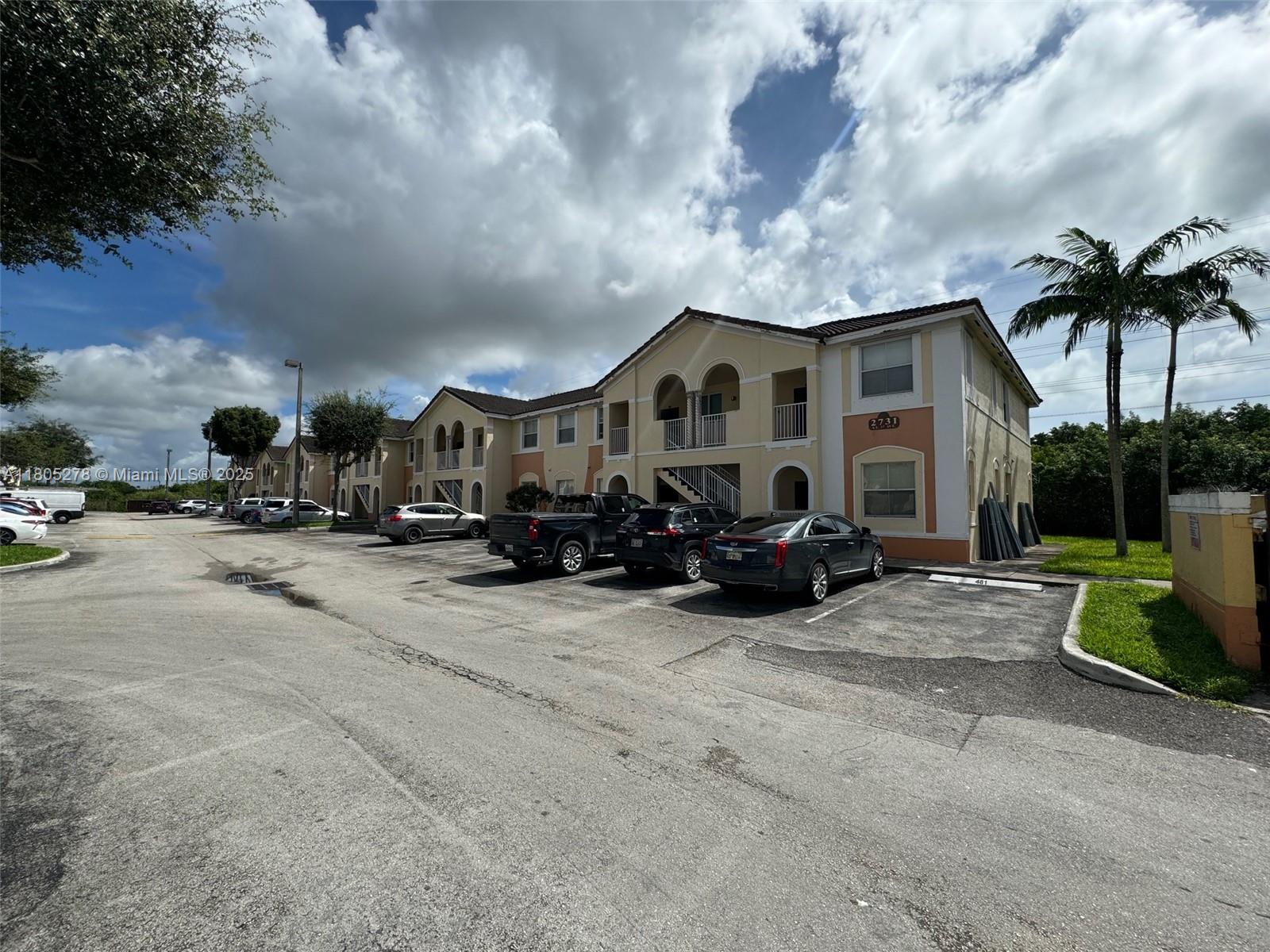 Shoma Condo At Keys Cove