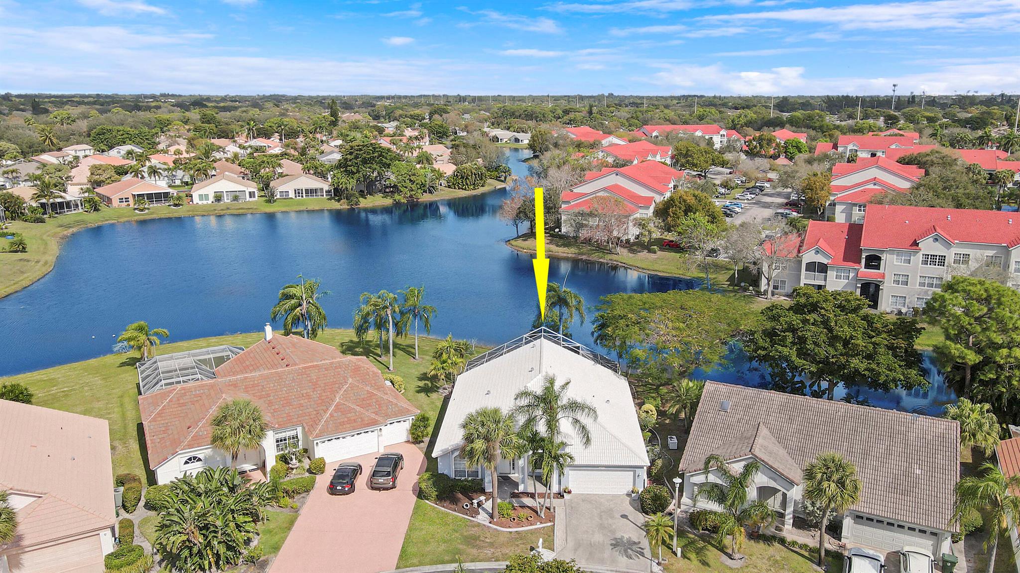 192 Cove Road Greenacres FL 33413 | R11091701