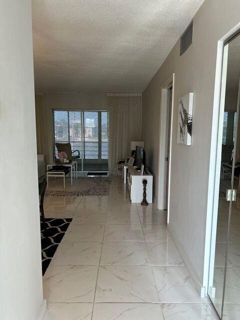 Homes for sale in Lake Worth, FL | 2728 N Garden Dr #313, Lake Worth, FL 33461 | MLS# R11091711