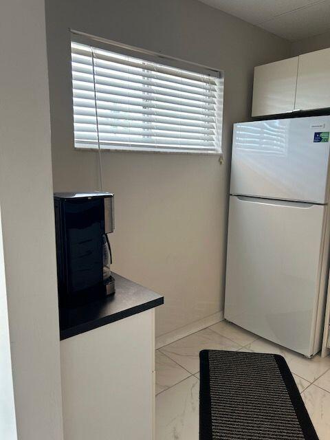 Homes for sale in Lake Worth, FL | 2728 N Garden Dr #313, Lake Worth, FL 33461 | MLS# R11091711