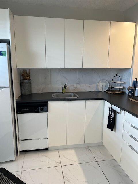 Homes for sale in Lake Worth, FL | 2728 N Garden Dr #313, Lake Worth, FL 33461 | MLS# R11091711