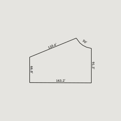 Homes for sale in Albuquerque, NM | 0 Jemez Pl, Albuquerque, NM 87120 | MLS# 1084210
