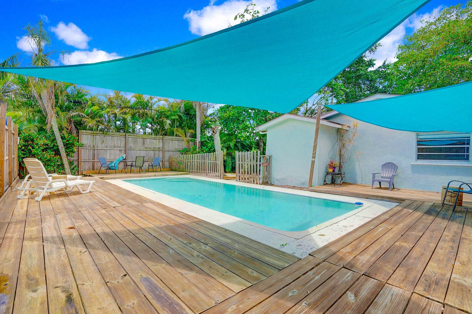 9180 Honeywell Road Wellington FL 33467 | R11091730