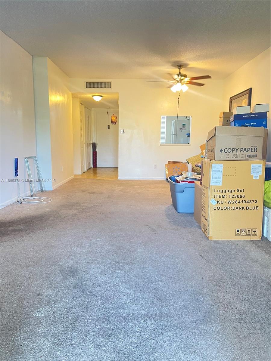 Bermuda Club Four Condo