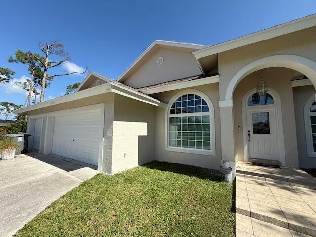 Homes for sale in The Acreage, FL | 12441 89th Pl N, The Acreage, FL 33412 | MLS# R11091753