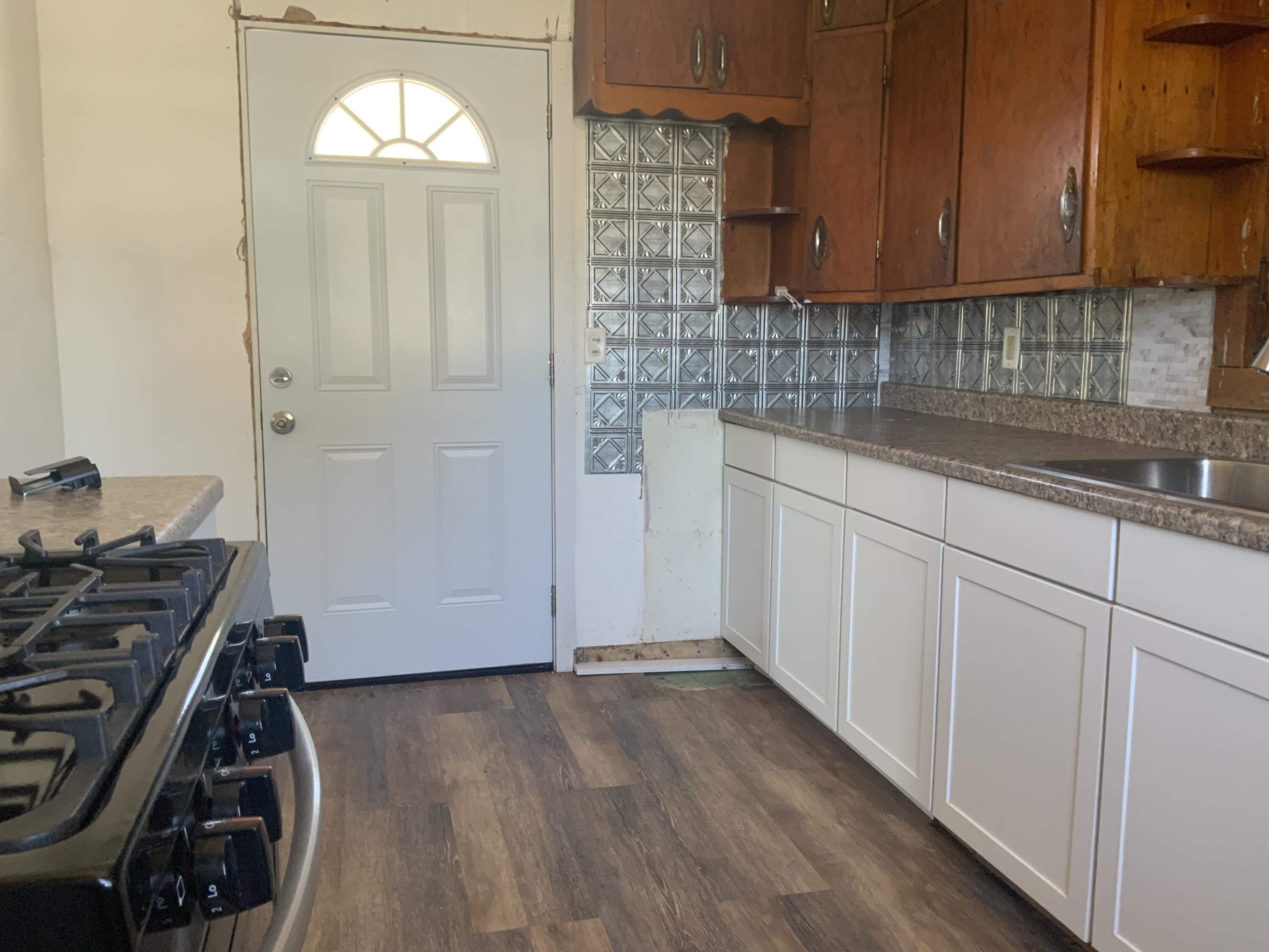 Homes for sale in Santa Rosa, NM | 340 S 2nd St, Santa Rosa, NM 88435 | MLS# 1084218