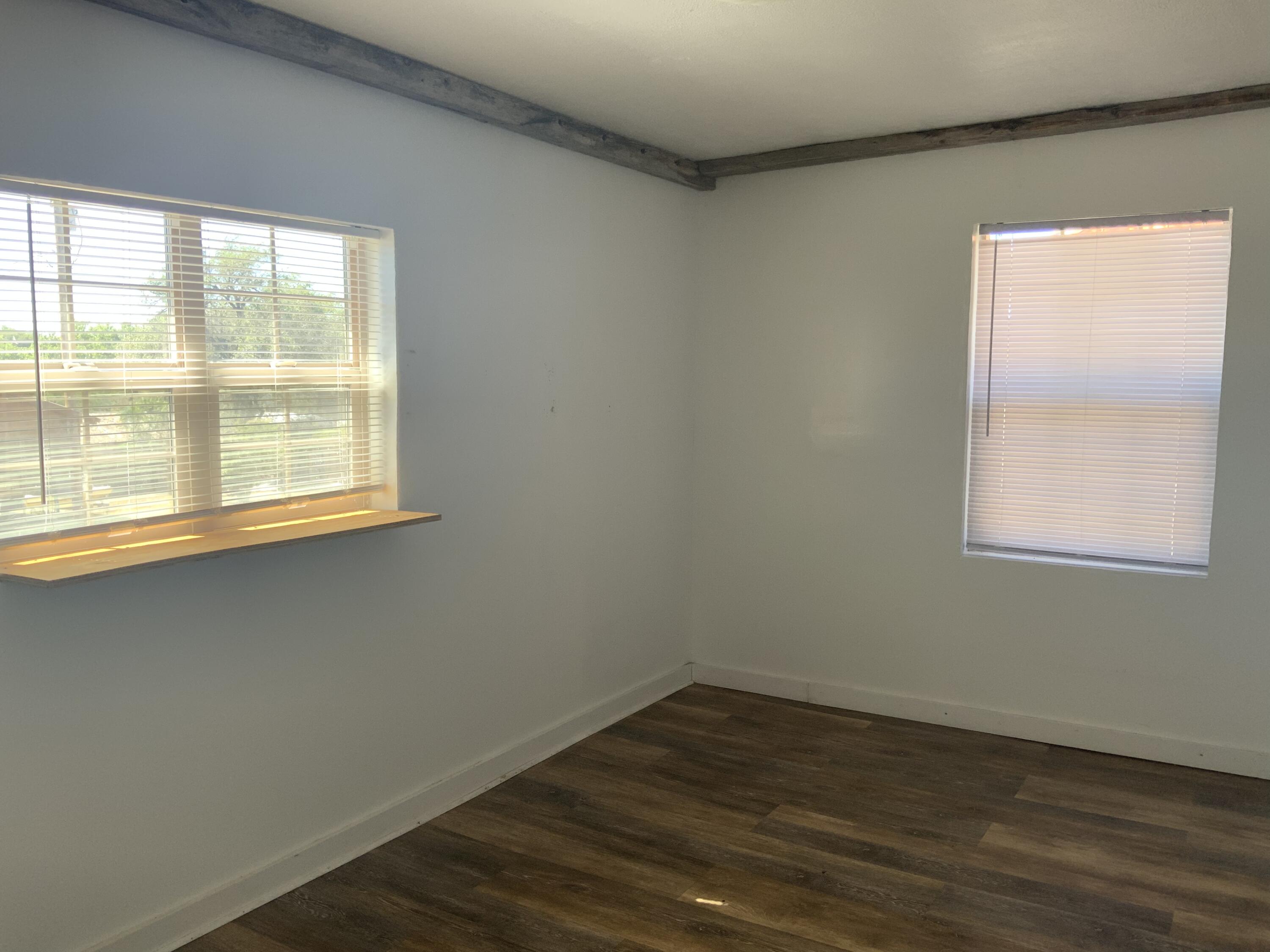 Homes for sale in Santa Rosa, NM | 340 S 2Nd St, Santa Rosa, NM 88435 | MLS# 1084218