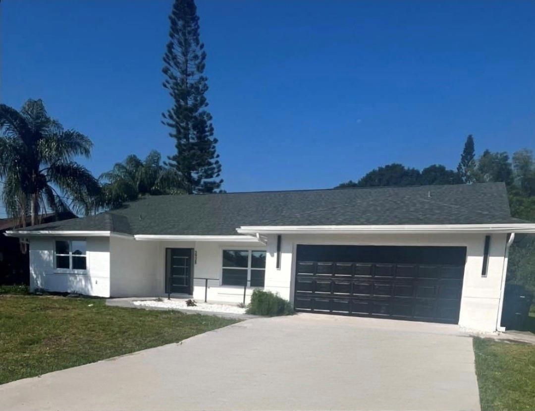 Port St Lucie Sec 39