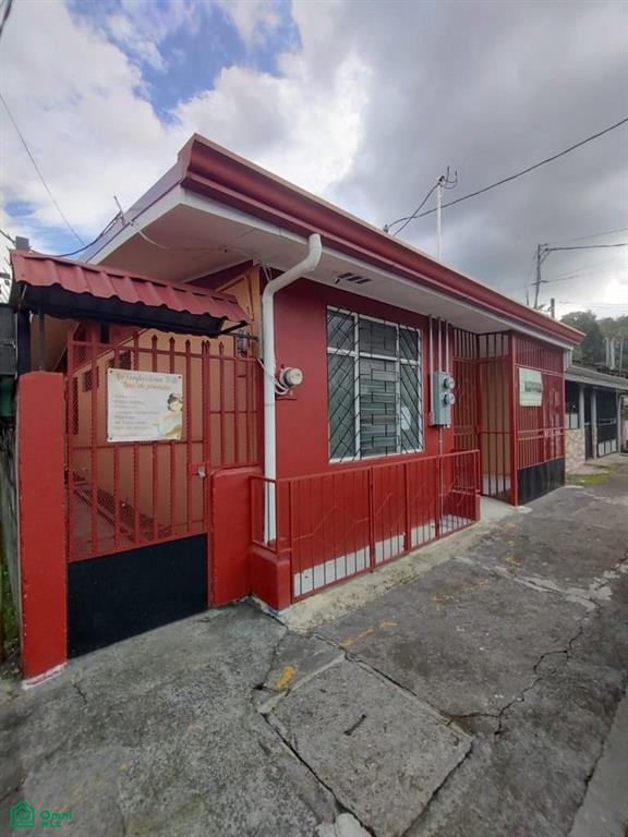 2 bed Condo For Rent in Turrialba, Cartago - 1