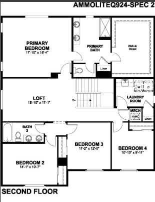 Homes for sale in Rio Rancho, NM | 2542 Seaforth Cir Ne, Rio Rancho, NM 87144 | MLS# 1084220