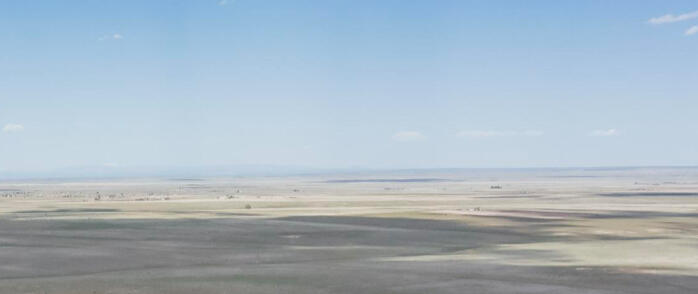 Homes for sale in Edgewood, NM | 349 E Venus Rd, Edgewood, NM 87015 | MLS# 1084221