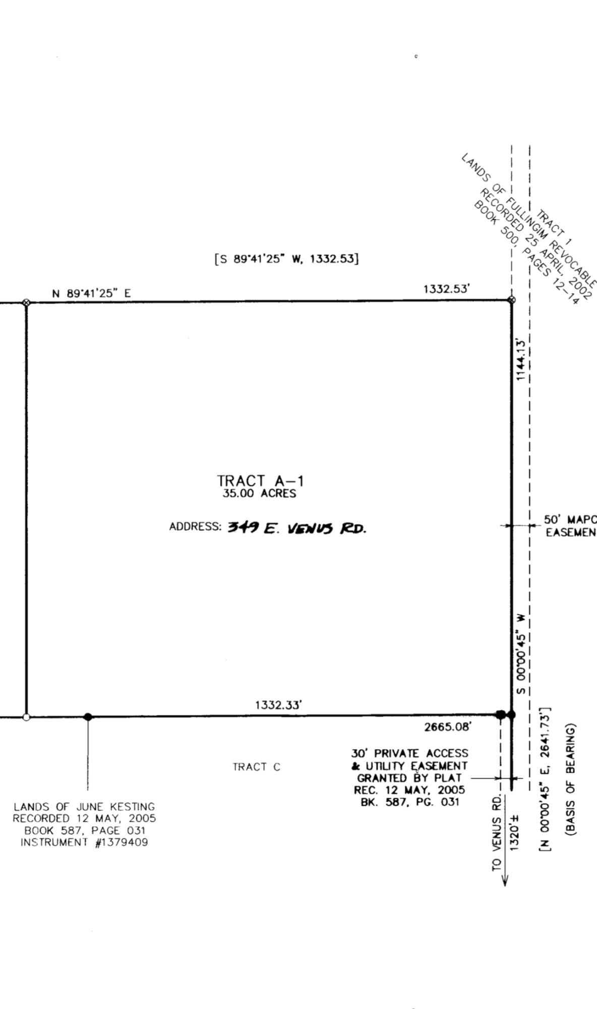 Homes for sale in Edgewood, NM | 349 E Venus Rd, Edgewood, NM 87015 | MLS# 1084221