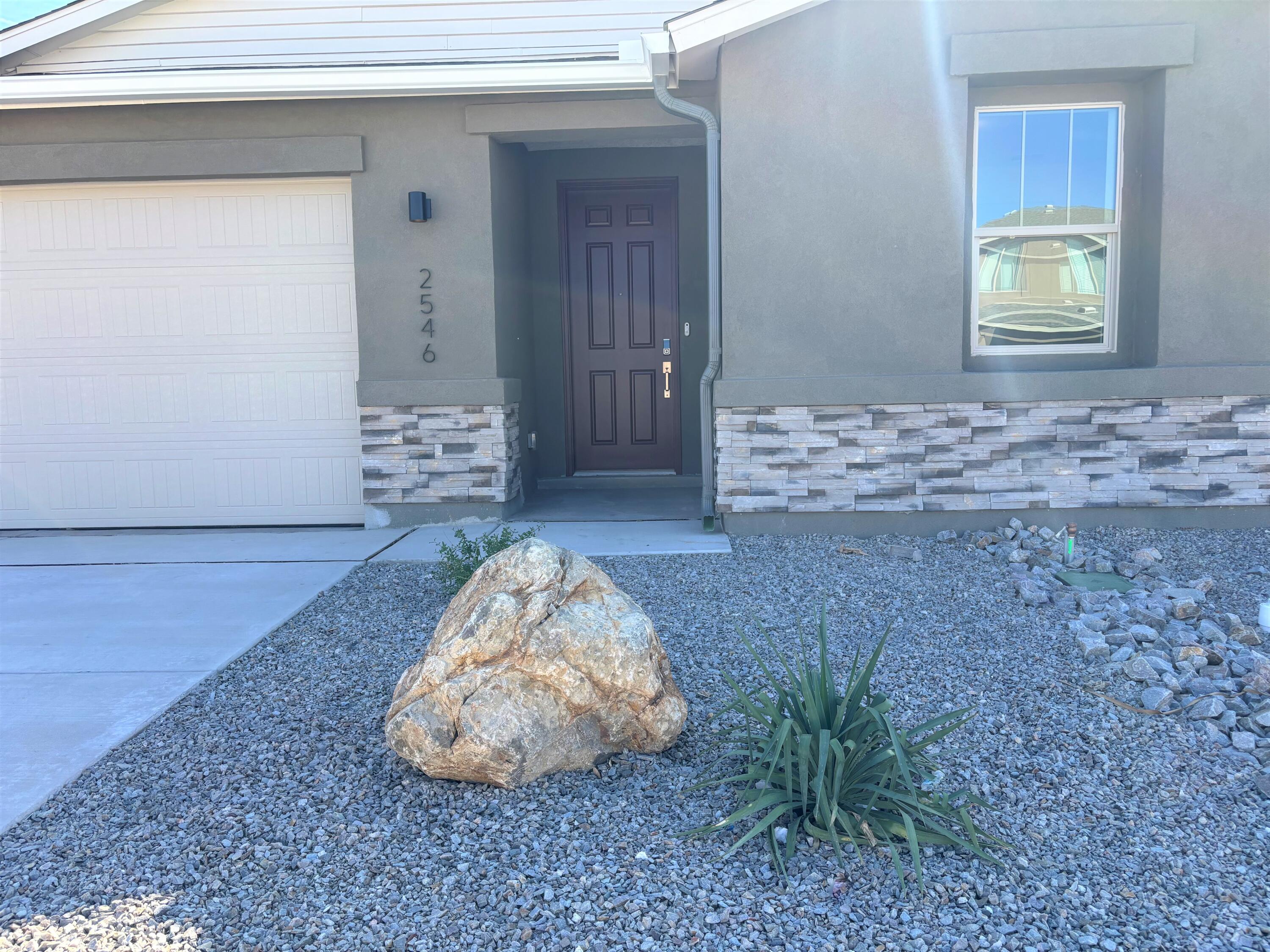 Homes for sale in Rio Rancho, NM | 2546 Seaforth Cir Ne, Rio Rancho, NM 87124 | MLS# 1084227