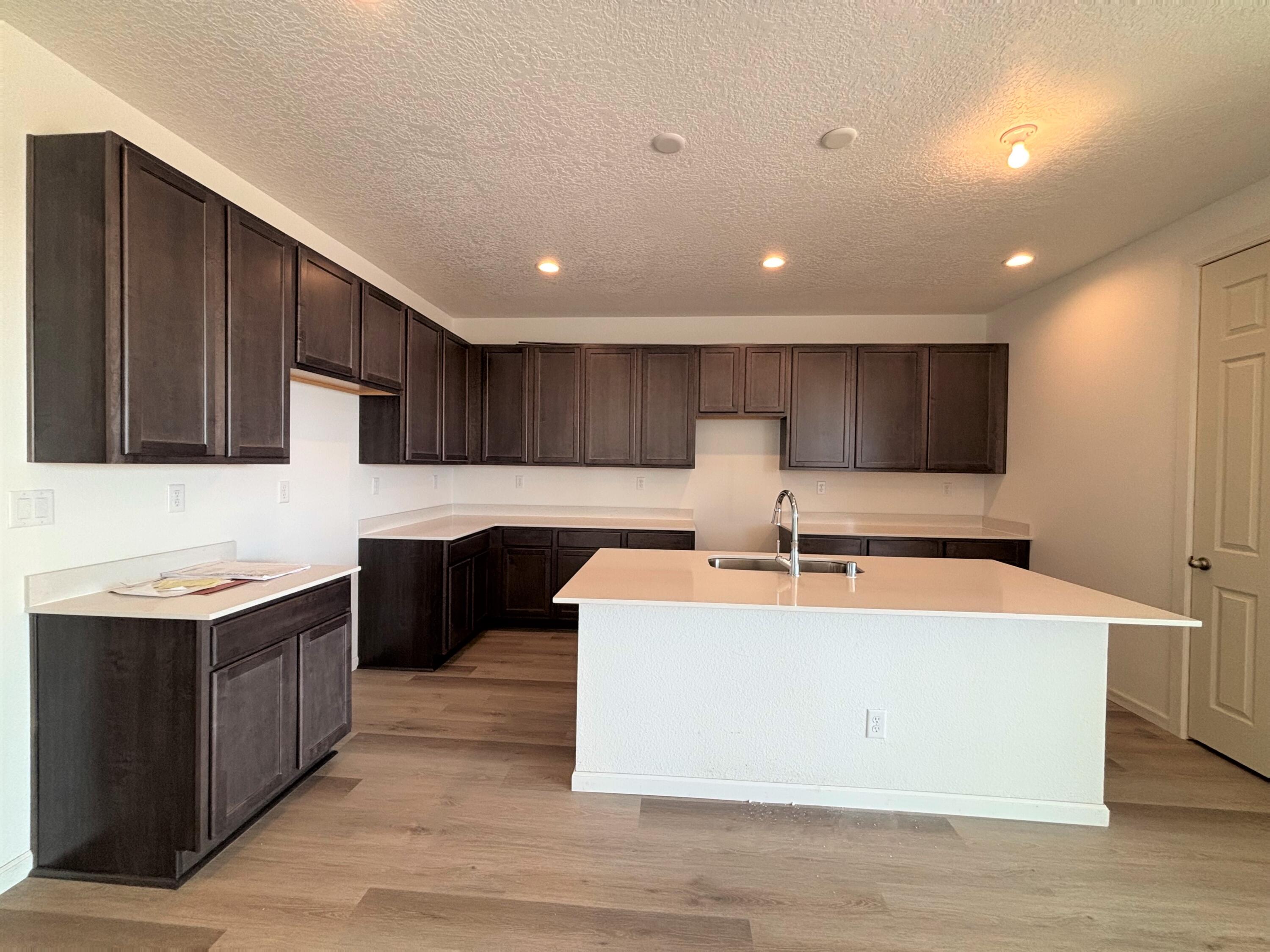 Homes for sale in Rio Rancho, NM | 2546 Seaforth Cir Ne, Rio Rancho, NM 87124 | MLS# 1084227