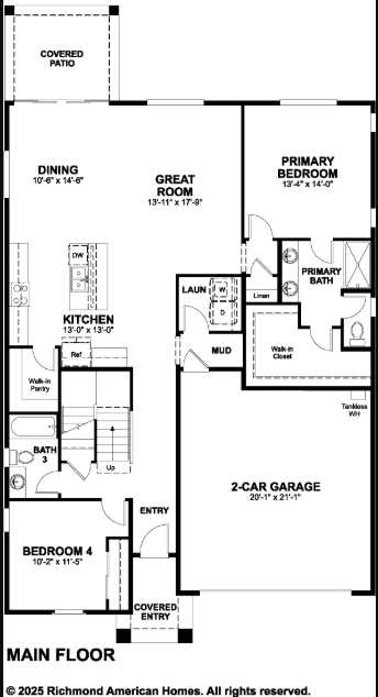 Homes for sale in Rio Rancho, NM | 2550 Seaforth Cir Ne, Rio Rancho, NM 87144 | MLS# 1084228