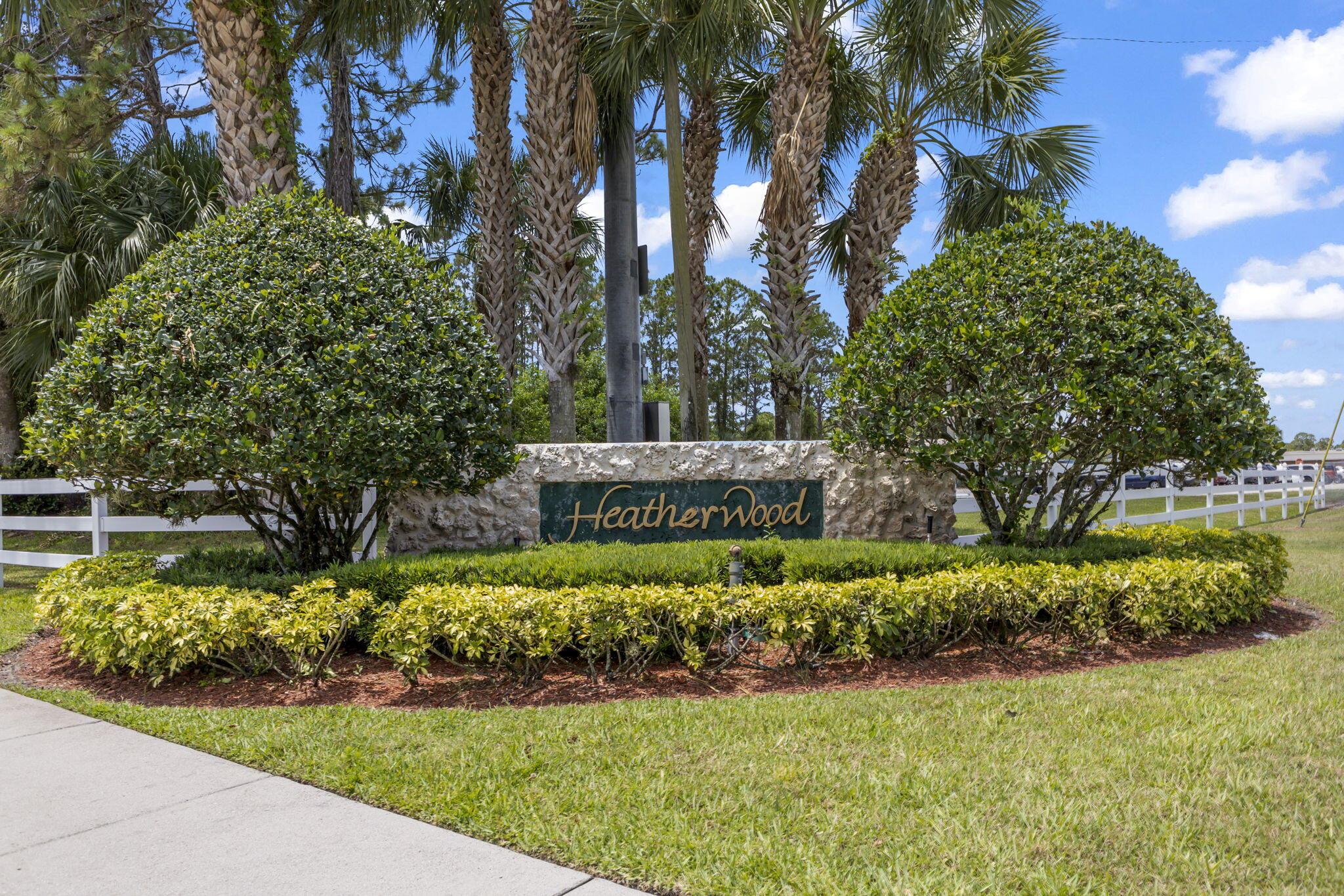 Homes for sale in Port St Lucie, FL | 1235 Sw Briarwood Dr, Port St Lucie, FL 34986 | MLS# R11091789