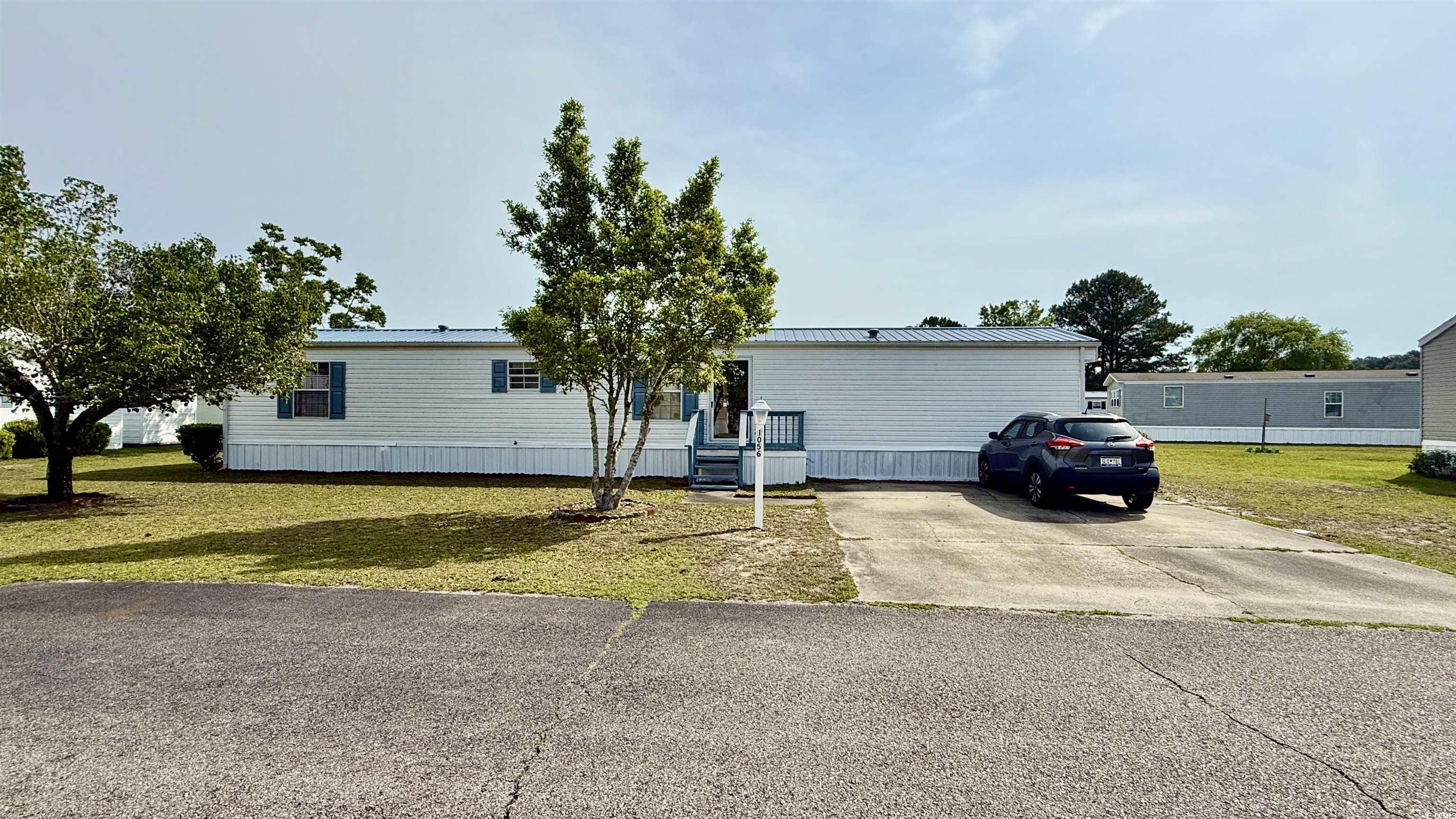 1056 Hunter Way Conway, SC 29526