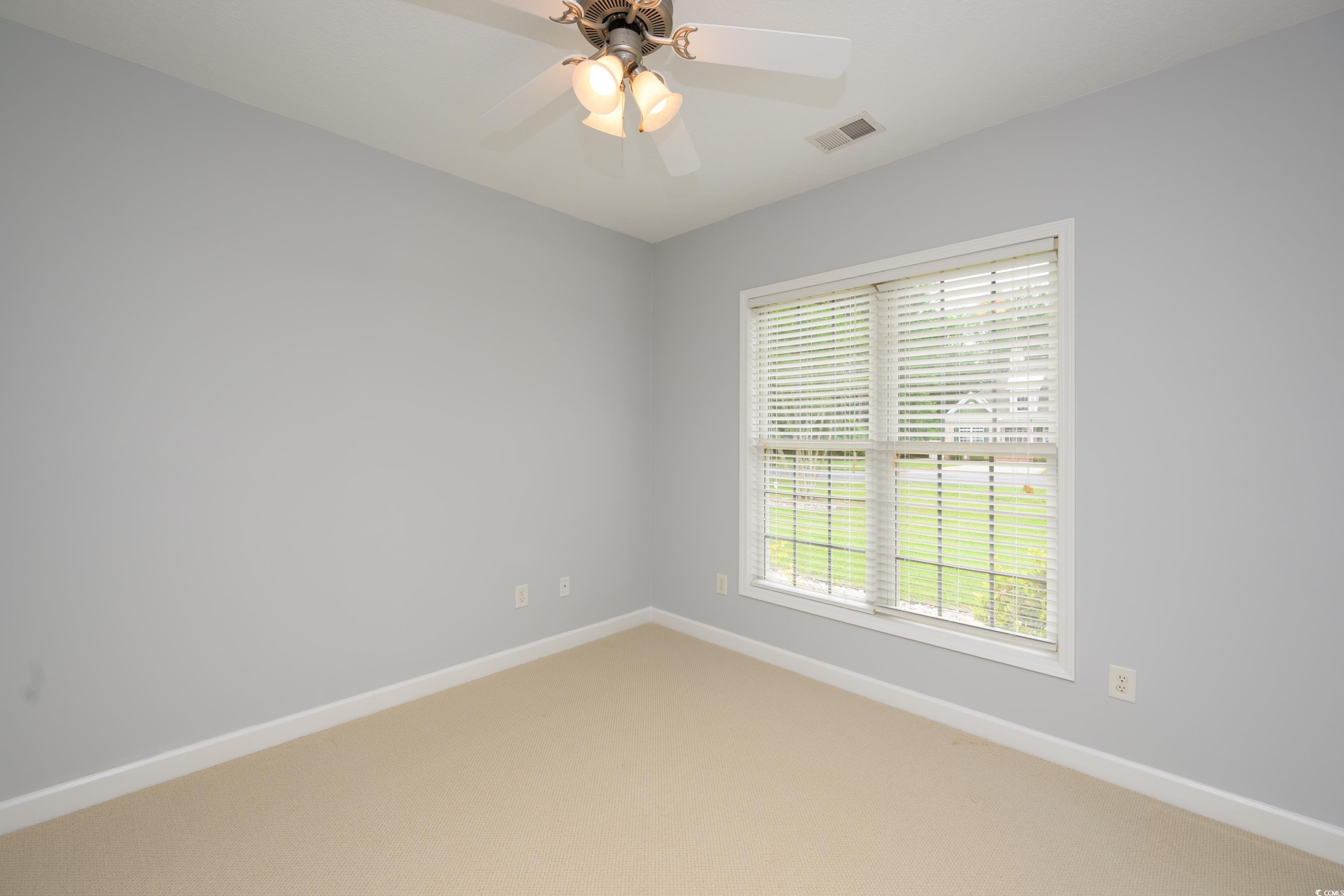 2512501 | Photo 22