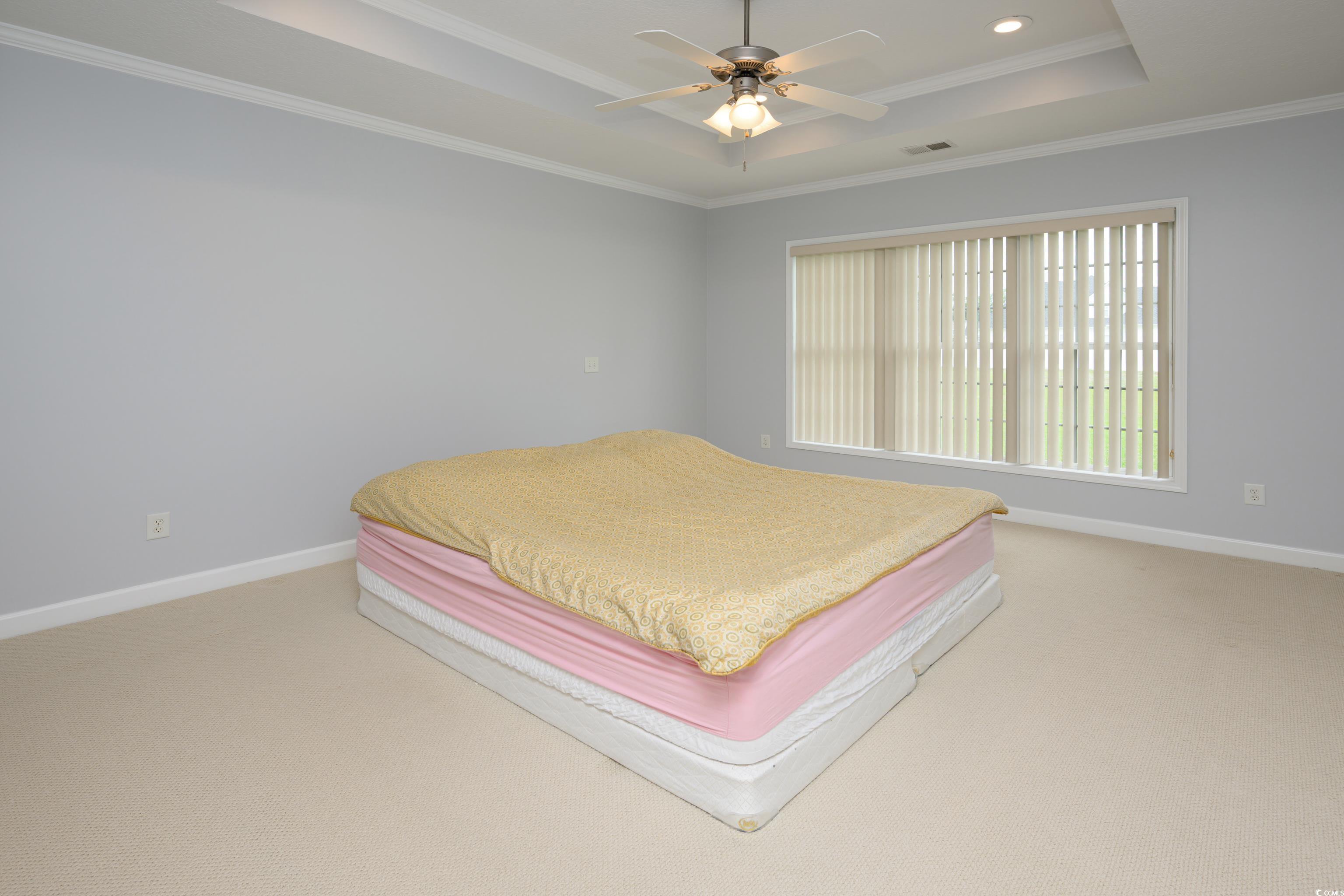 249 Ashepoo Creek Dr. Myrtle Beach, SC 29579