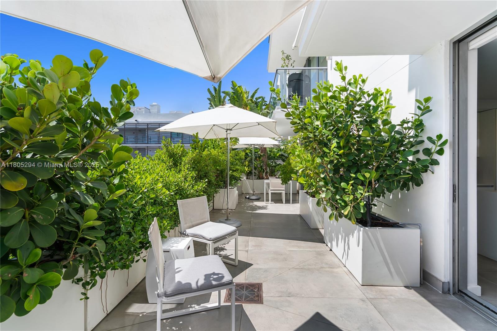 1201 20th St Unit 314, Miami Beach, Florida 33139