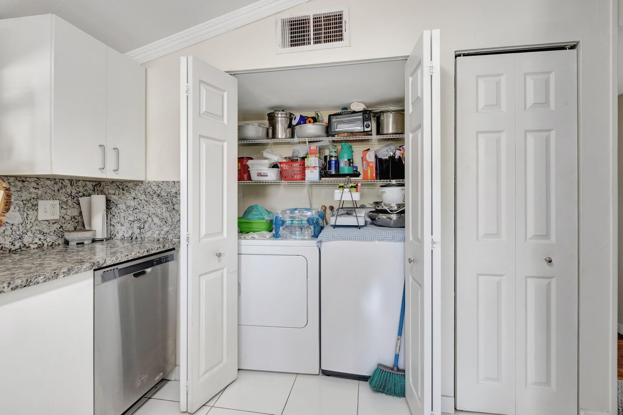 Homes for sale in Atlantis, FL | 3935 Chickasha Road, Atlantis, FL 33462 | MLS# R11091828