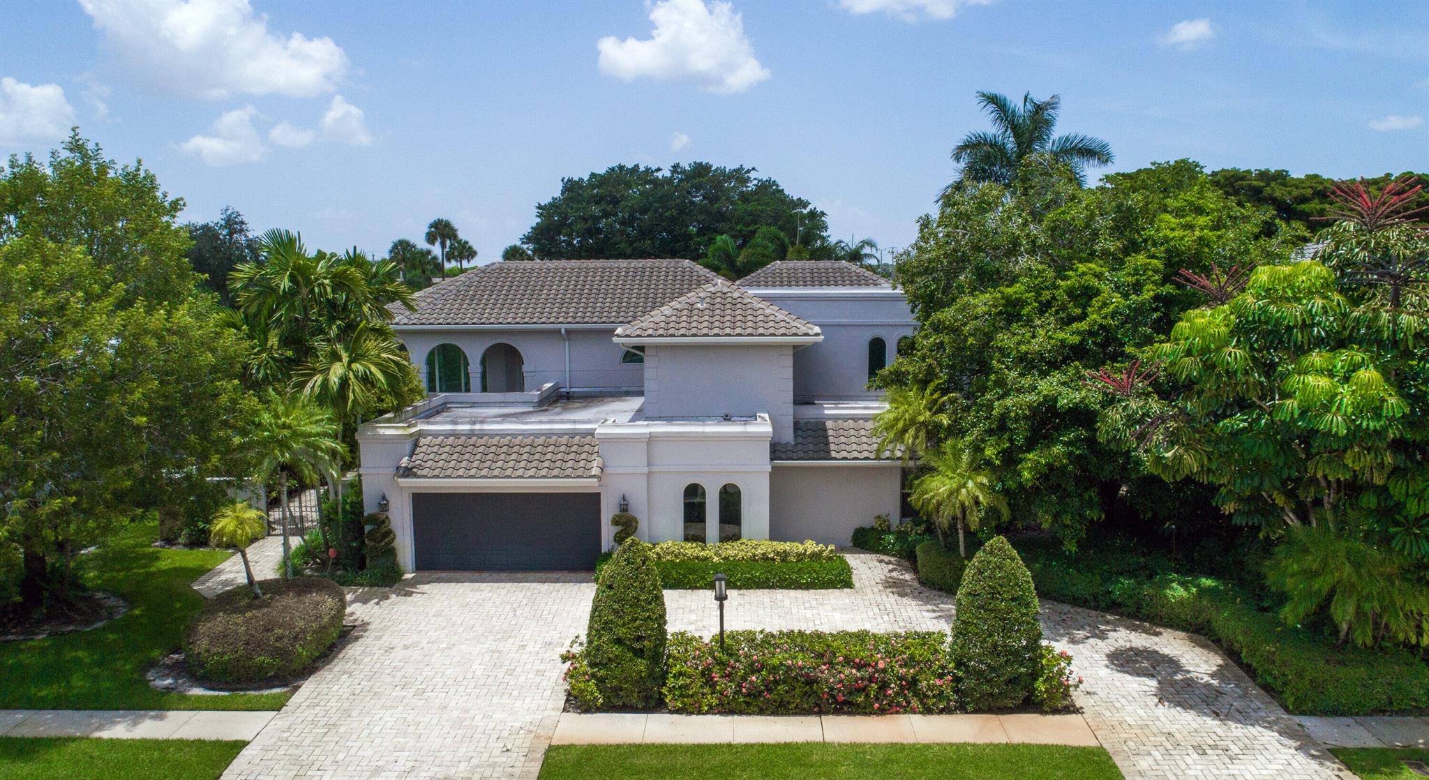 7972 Mandarin Drive, Boca Raton, FL 33433, 4 Bedrooms , 4 Bathrooms ,Single Family Residence,Sold,R11091837, Horizon Palm Realty Group
