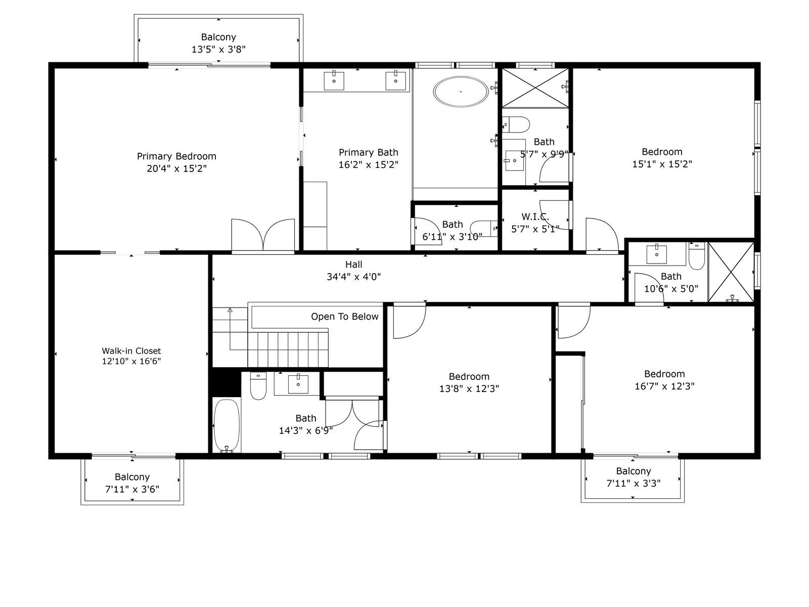 Homes for sale in Tequesta, FL | 8 Leeward Circle, Tequesta, FL 33469 | MLS# R11091852