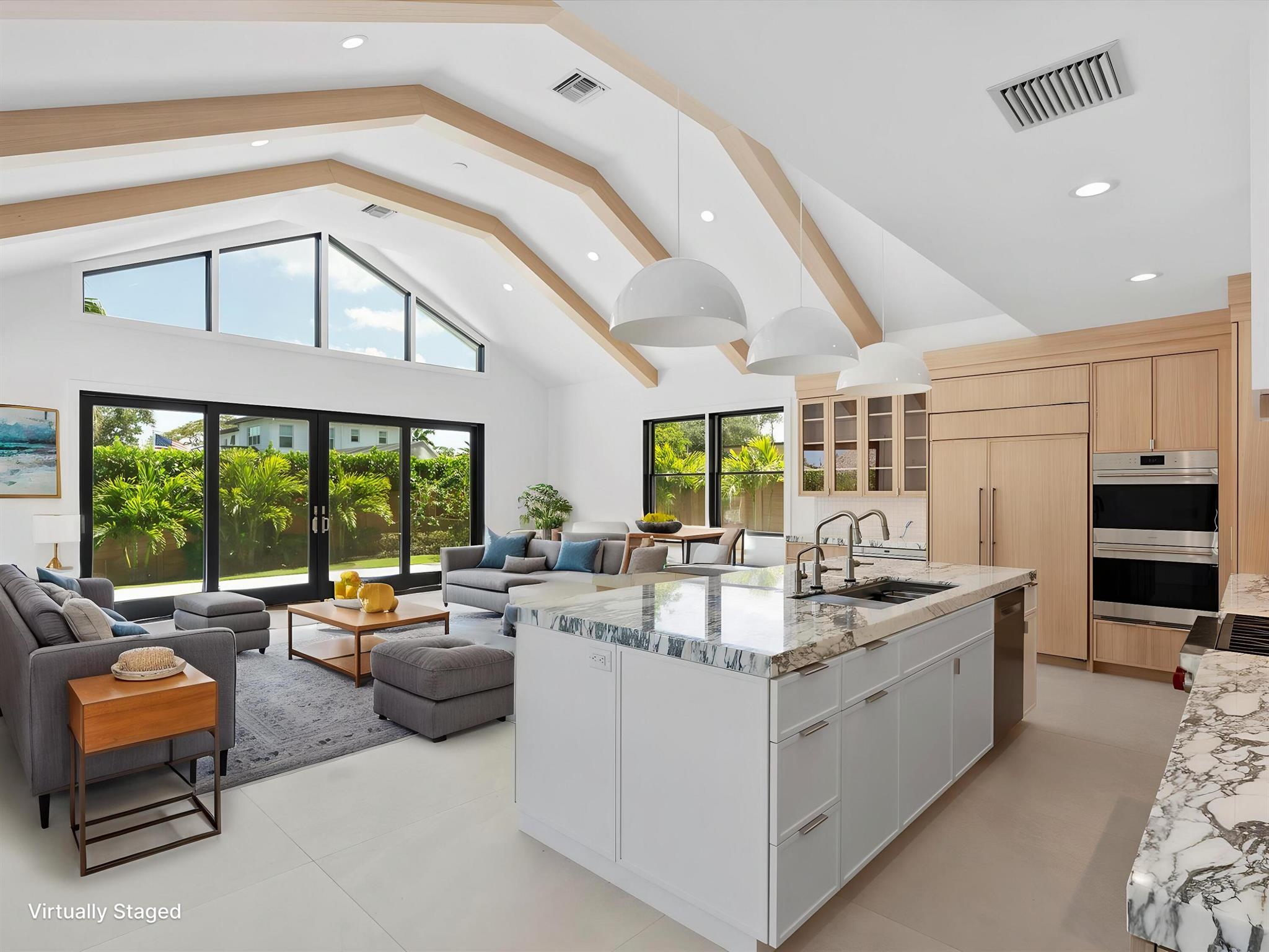 Homes for sale in Tequesta, FL | 8 Leeward Circle, Tequesta, FL 33469 | MLS# R11091852