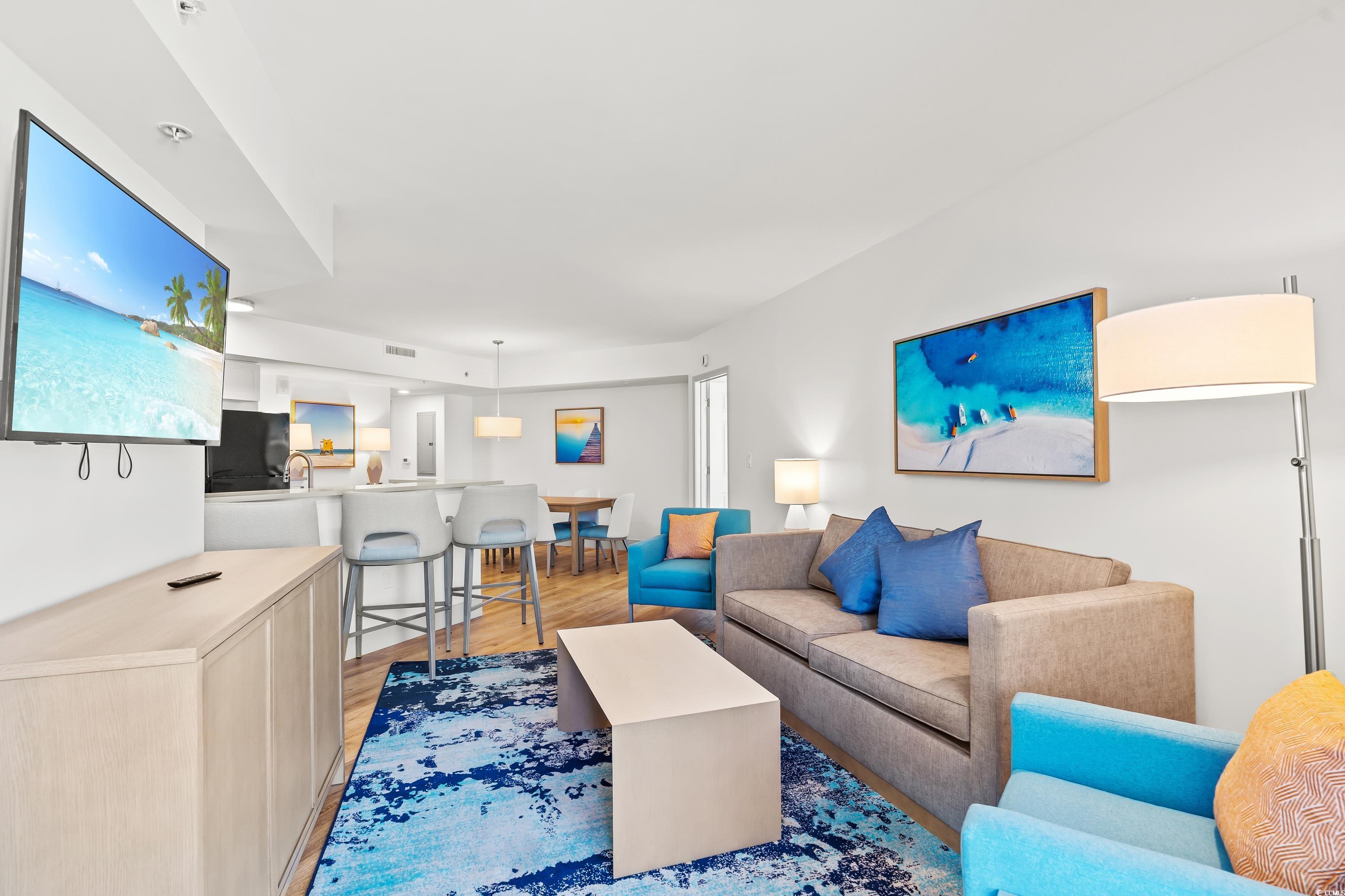 2512526 | Photo 14