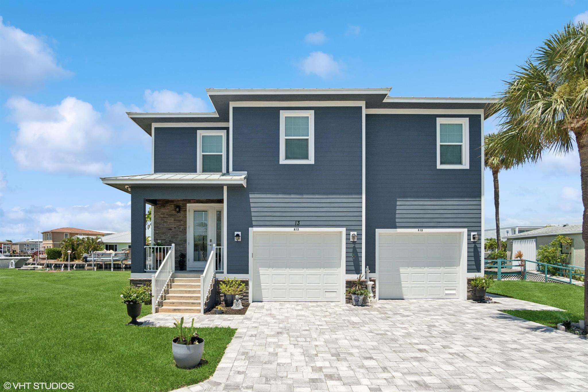 Homes for sale in Jensen Beach, FL | 10751 S Ocean Dr #A13, Jensen Beach, FL 34957 | MLS# R11091881