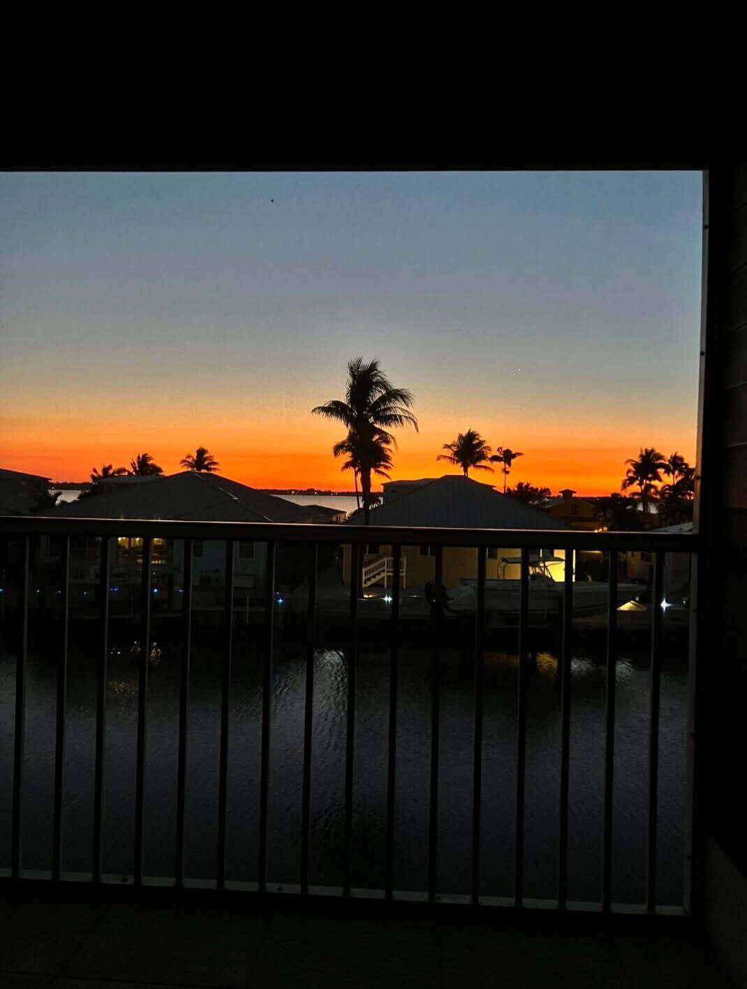 Homes for sale in Jensen Beach, FL | 10751 S Ocean Dr #A13, Jensen Beach, FL 34957 | MLS# R11091881