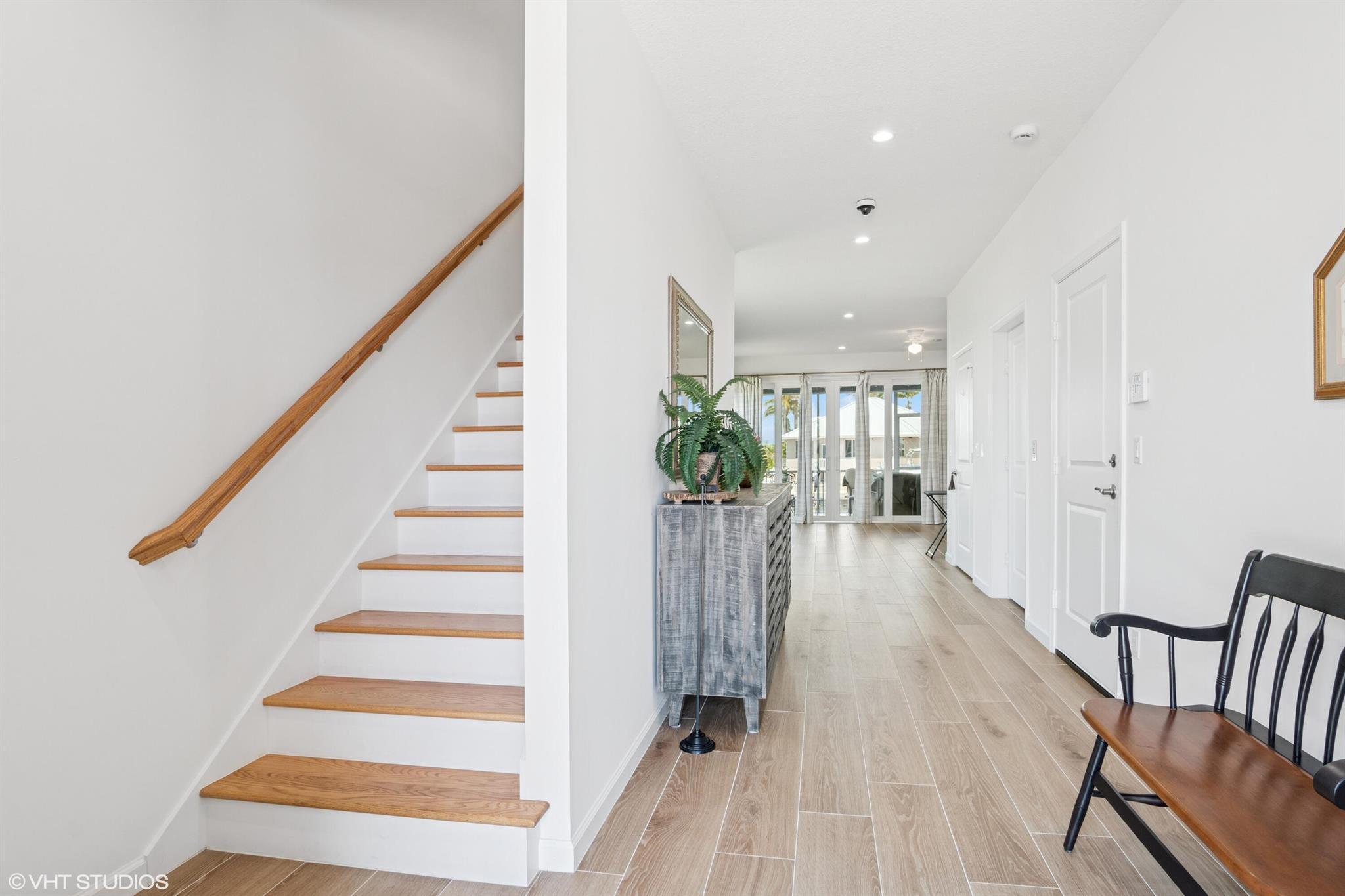 Homes for sale in Jensen Beach, FL | 10751 S Ocean Dr #A13, Jensen Beach, FL 34957 | MLS# R11091881