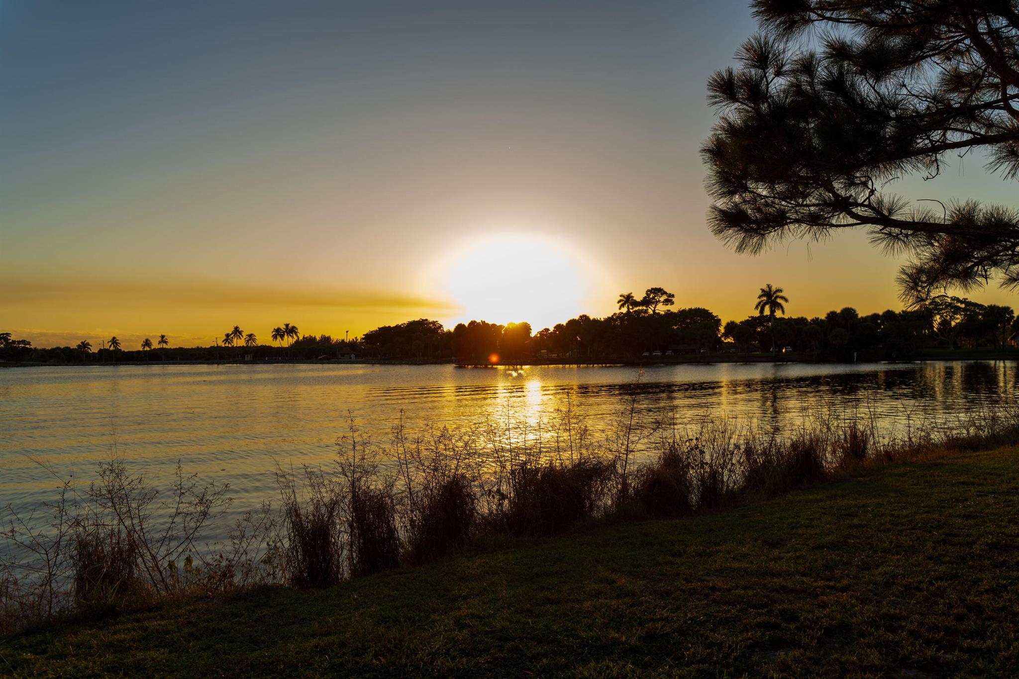 Homes for sale in Lake Worth, FL | (Undisclosed), Lake Worth, FL 33461 | MLS# R11091890