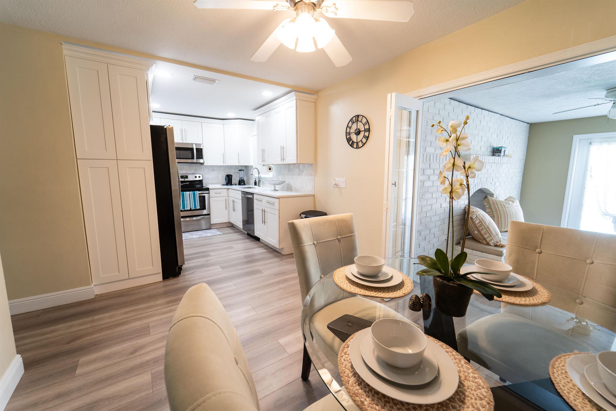 Homes for sale in Lake Worth, FL | (Undisclosed), Lake Worth, FL 33461 | MLS# R11091890