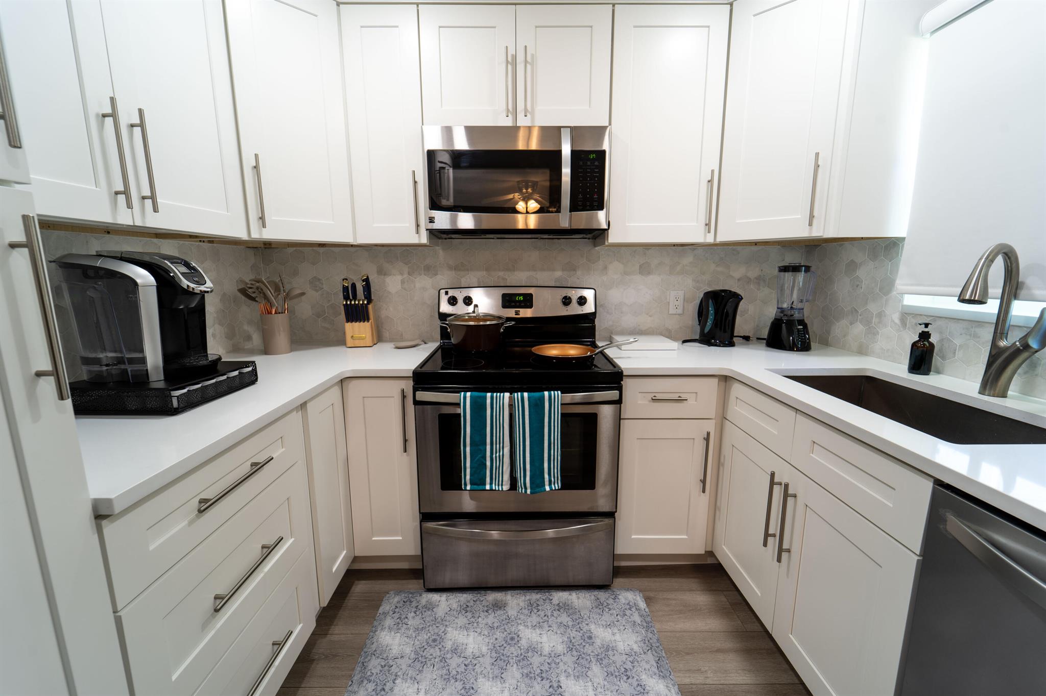 Homes for sale in Lake Worth, FL | (Undisclosed), Lake Worth, FL 33461 | MLS# R11091890