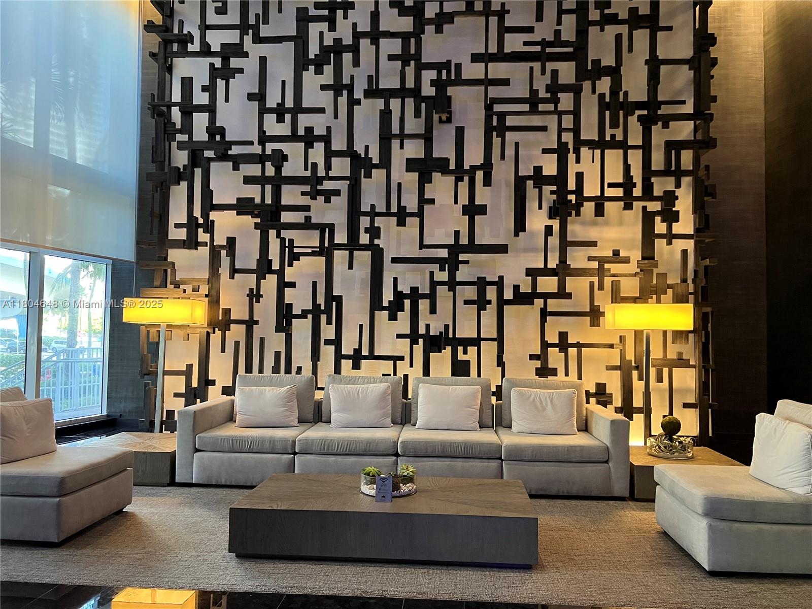 Beach Club Three Condo