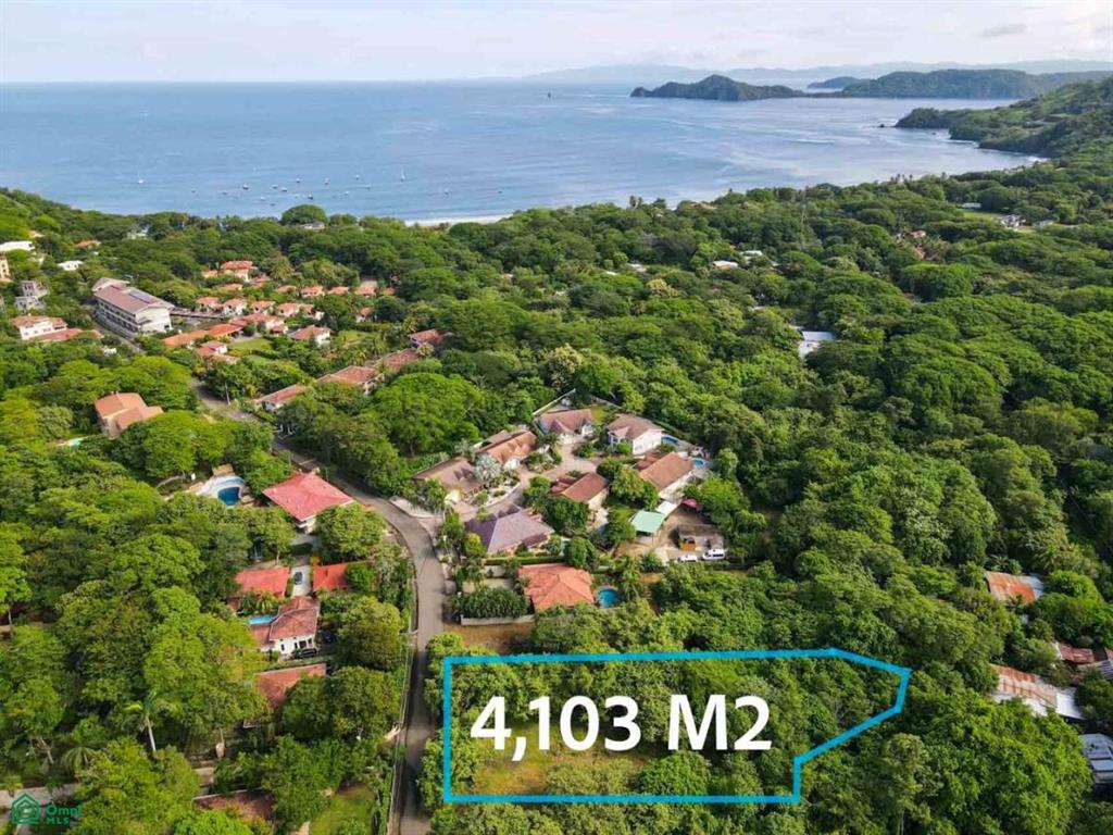 0 bed Land For Sale in Carrillo, Guanacaste - 1