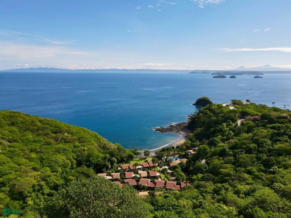 0 bed Land For Sale in Carrillo, Guanacaste - 1
