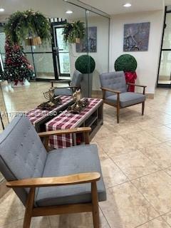 Fairways Riviera North Co