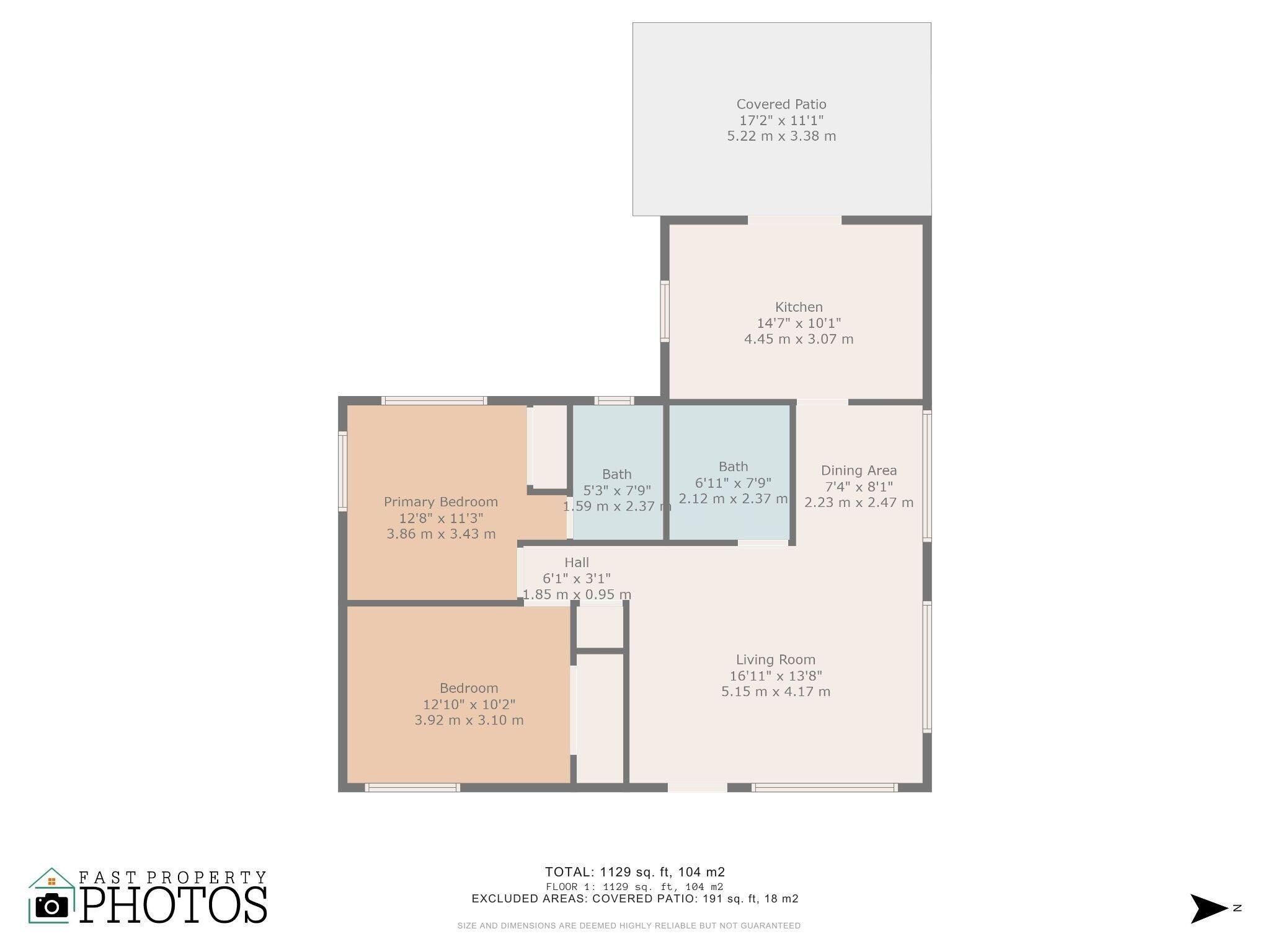Homes for sale in Fort Lauderdale, FL | 1617 Nw 7th Avenue, Fort Lauderdale, FL 33311 | MLS# R11091920