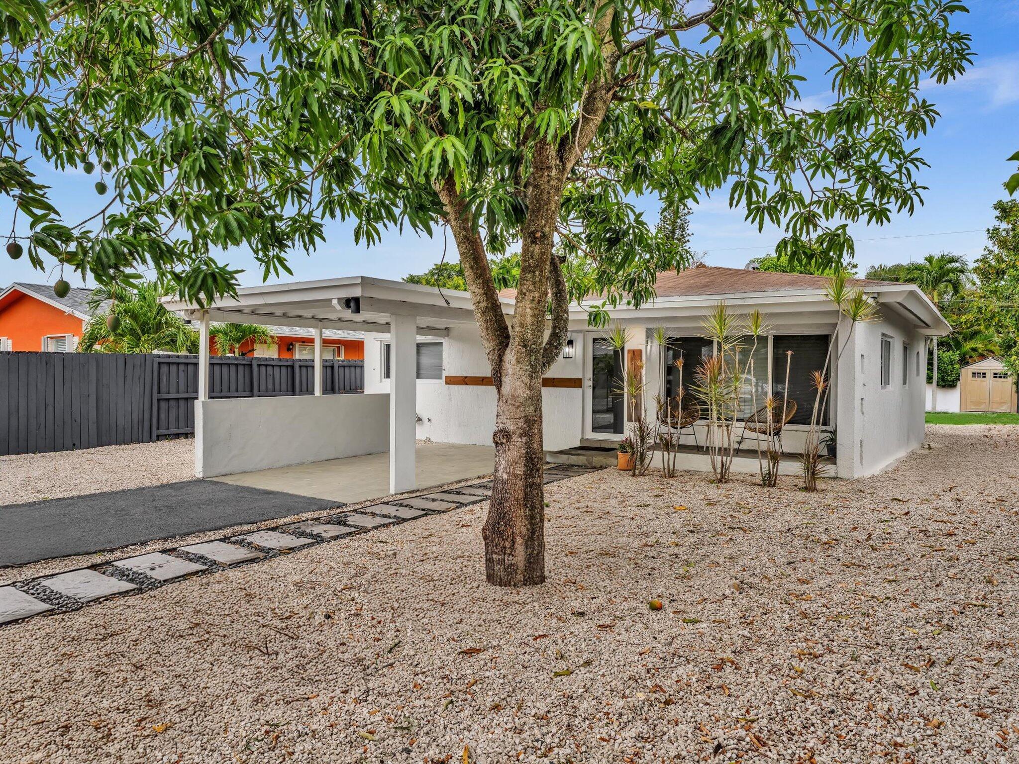 Homes for sale in Fort Lauderdale, FL | 1617 Nw 7Th Avenue, Fort Lauderdale, FL 33311 | MLS# R11091920