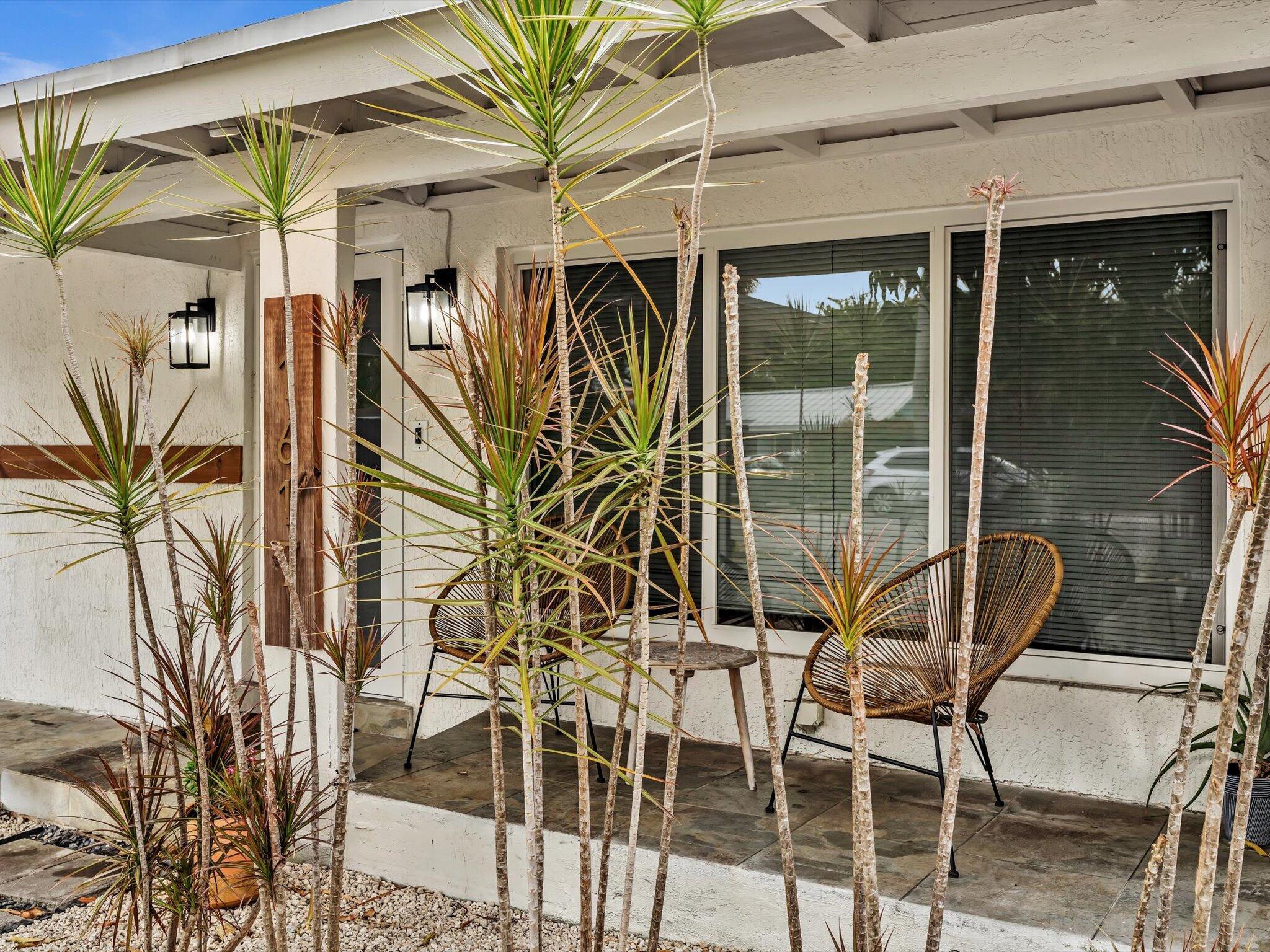 Homes for sale in Fort Lauderdale, FL | 1617 Nw 7Th Avenue, Fort Lauderdale, FL 33311 | MLS# R11091920