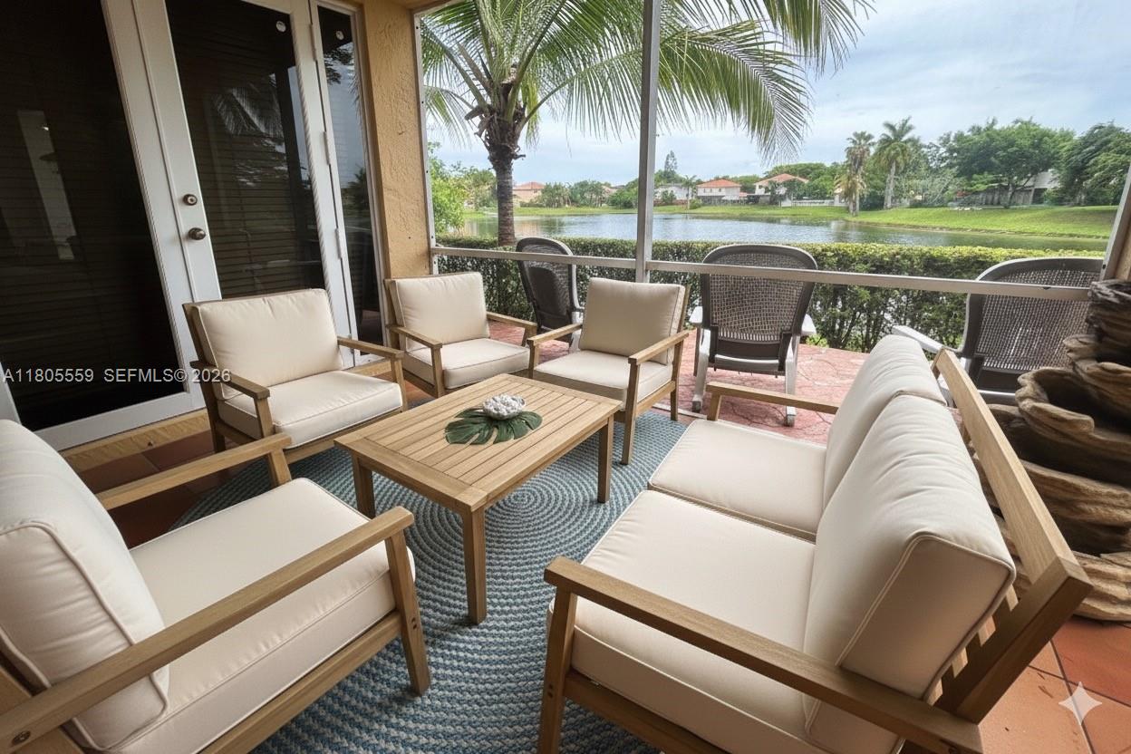 Lakes By The Bay Sec 8