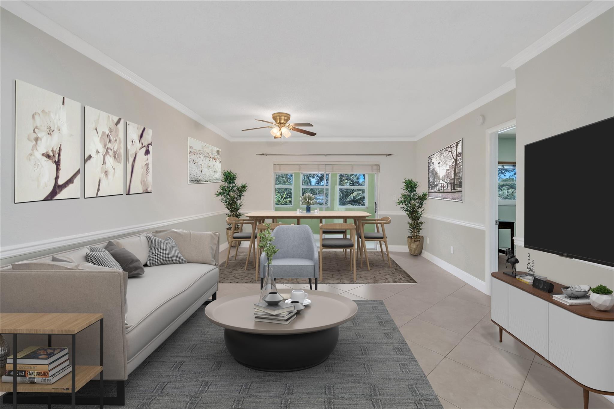 Homes for sale in Margate, FL | 271 Nw 76 Ave #206, Margate, FL 33063 | MLS# F10504150