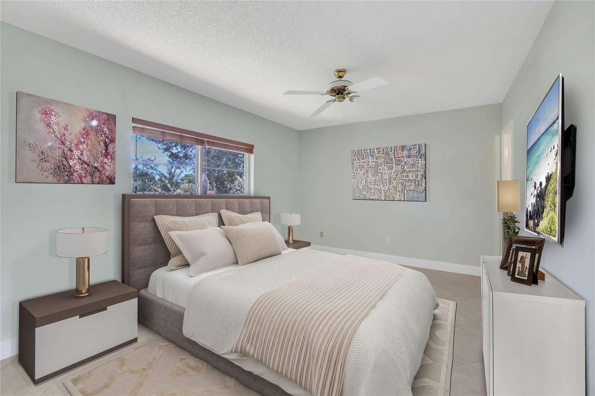 Homes for sale in Margate, FL | 271 Nw 76 Ave #206, Margate, FL 33063 | MLS# F10504150