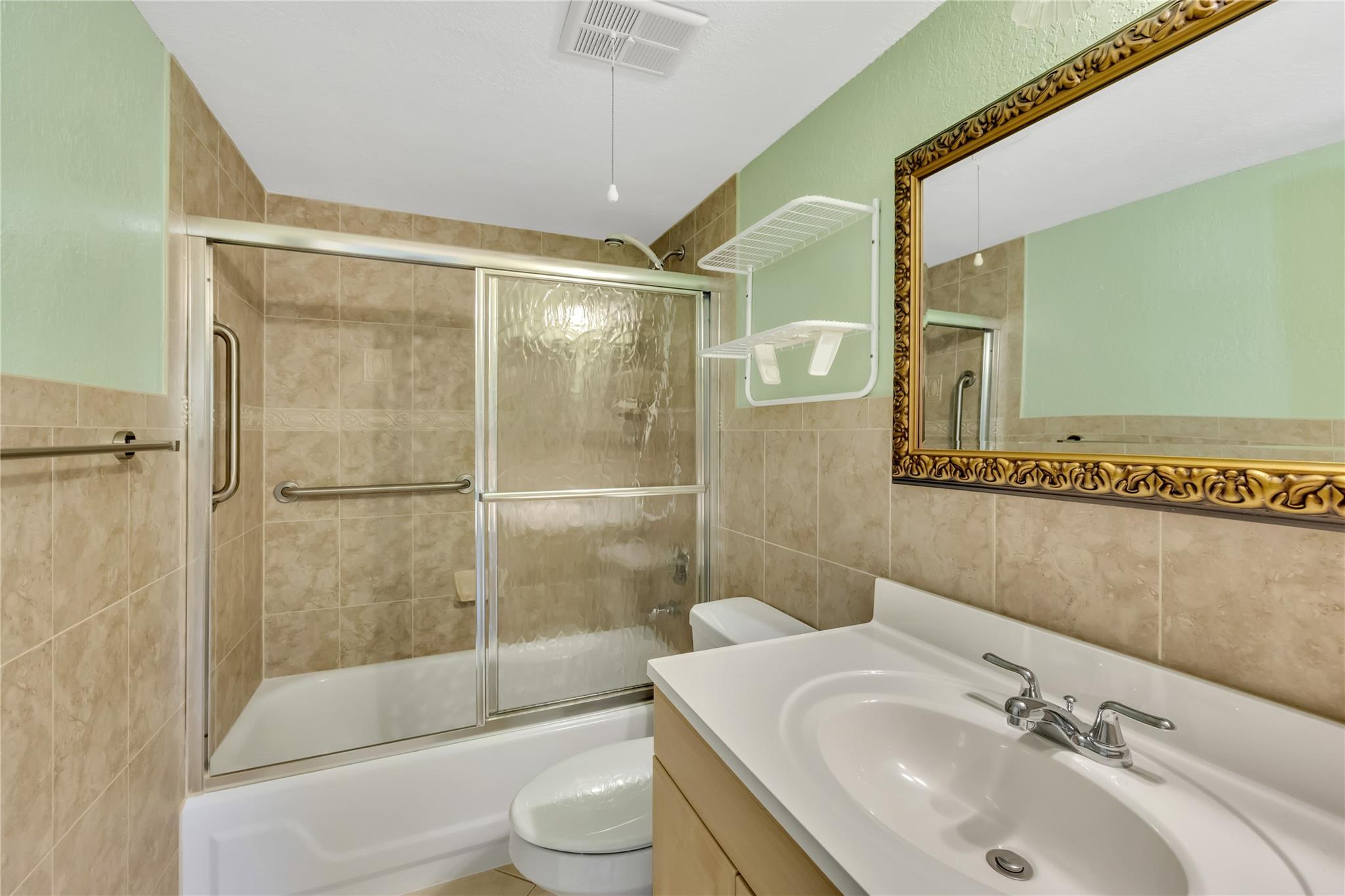 Homes for sale in Margate, FL | 271 Nw 76 Ave #206, Margate, FL 33063 | MLS# F10504150