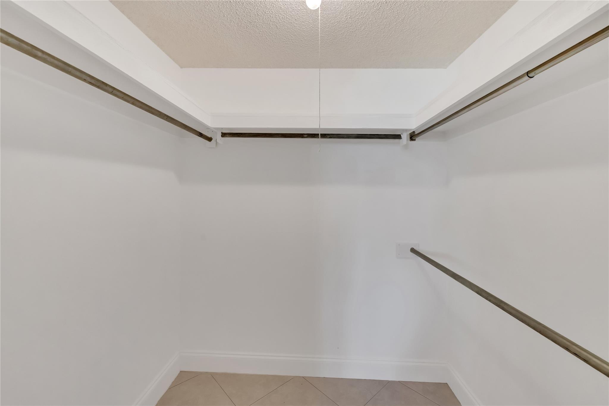 Homes for sale in Margate, FL | 271 Nw 76 Ave #206, Margate, FL 33063 | MLS# F10504150