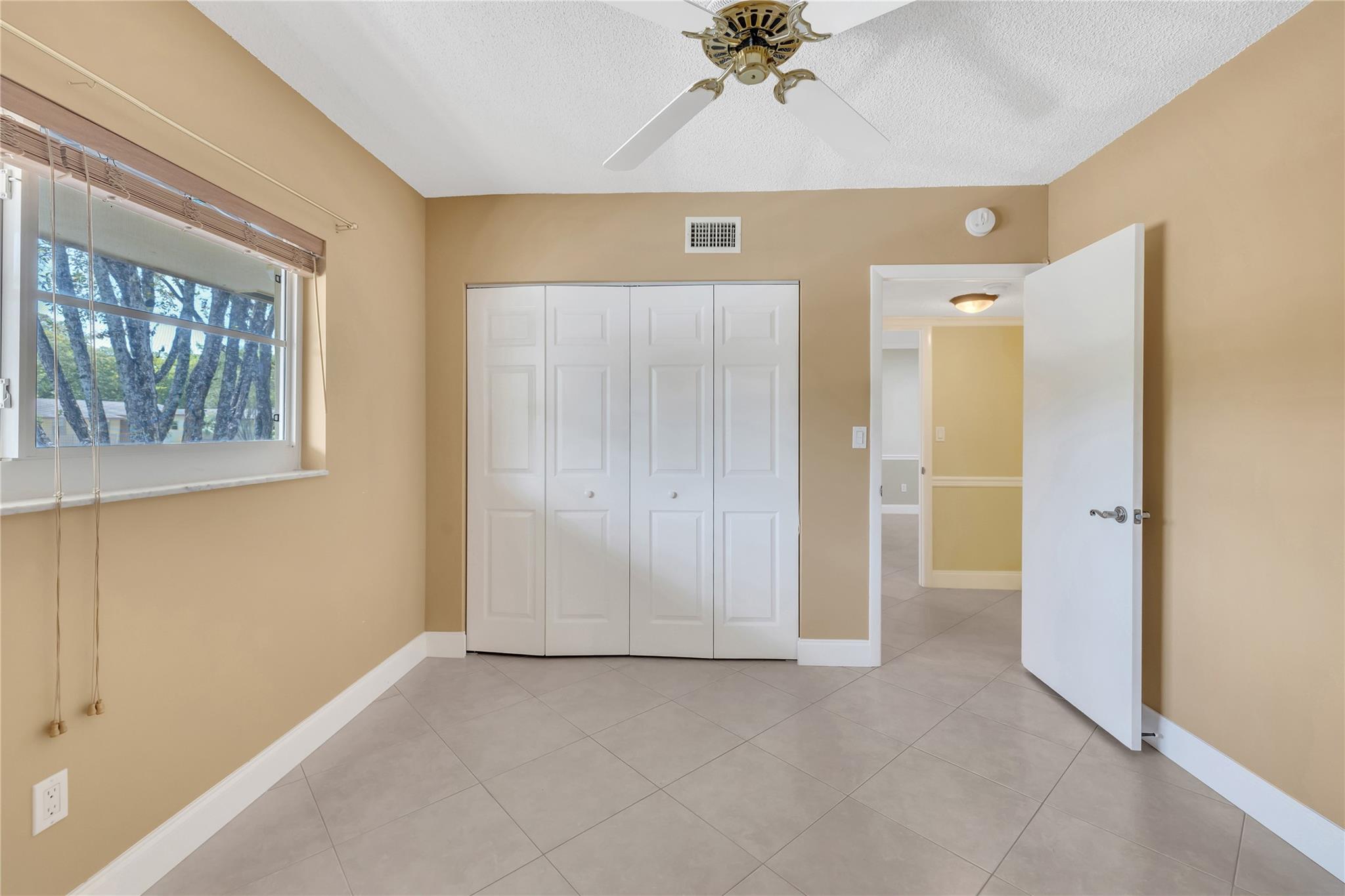 Homes for sale in Margate, FL | 271 Nw 76 Ave #206, Margate, FL 33063 | MLS# F10504150